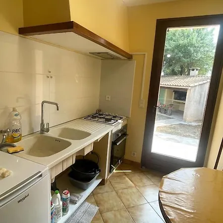Maison 4 Ch / 8p Сasa de vacaciones