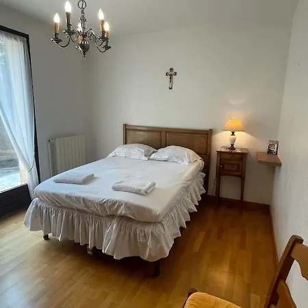 Maison 4 Ch / 8p Frontignan