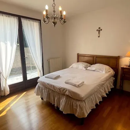 Maison 4 Ch / 8p Frontignan